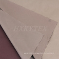 50d Polyester Fake Memory Fabric for Down Coat or Jacket